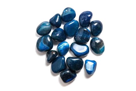 Blue Onyx The Only Guide You Need Gemstonist
