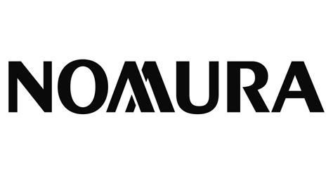 Nomura Files Annual Report On Form 20 F Business Wire