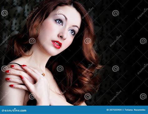 asian beauty standards pale skin stock image image of female liquid 207555959