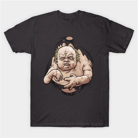 Open Your Mind T Shirt Total Recall T Shirt Is 14 Today At Teepublic