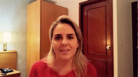 Profissões dos brasileiros em portugal. ONDE MORAR EM PORTUGAL - YouTube