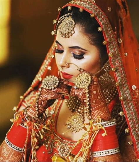 Kolkata Jewellery Jewellery In Kolkata Bigindianwedding Big Indian Wedding Indian Bridal