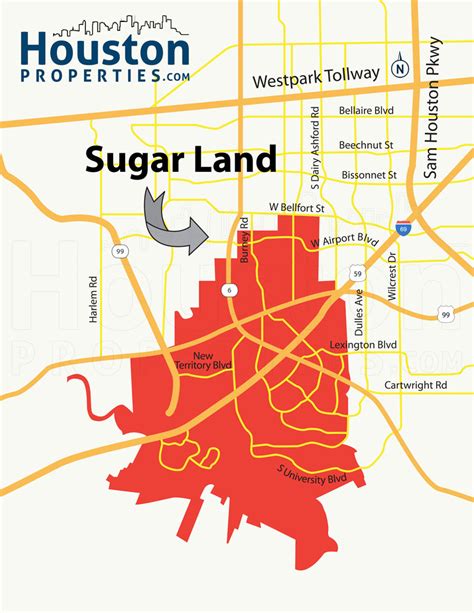 Sugar Land Tx Homes For Sale Neighborhood Real Estate