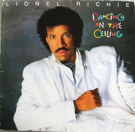We did not find results for: disques Albums Vinyles soul funk