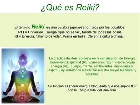 Escuela De Reiki Usui Tibetano Egipcio Karuna Y Shambhala Madrid