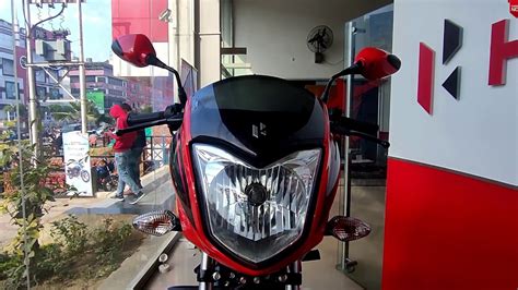 But with the i3s technology, one should expect the mileage to be. Hero Splendor ismart BS6 2020 Complete Review with on road ...