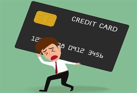 Maybe you would like to learn more about one of these? How To Pay Off Credit Card Debt: The Best Way & Tips