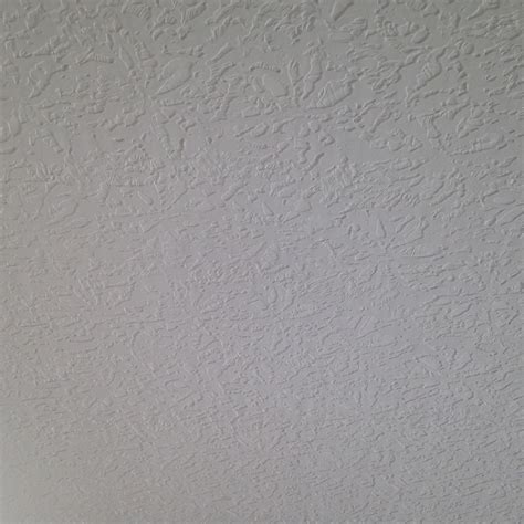 Drywall ceiling texture patterns crochet, carving, patterns. Bourne Textured Ceilings | Ceiling repair you can look up to.