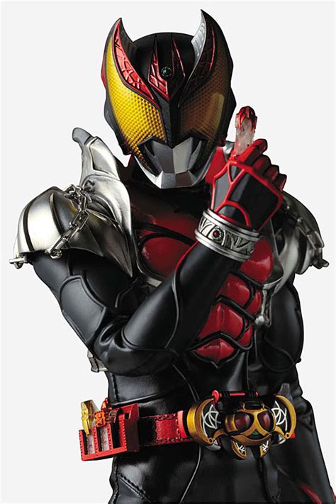Across the years humanity has been menaced by the … kamen rider kiva: Kamen Rider Kiva Vietsub