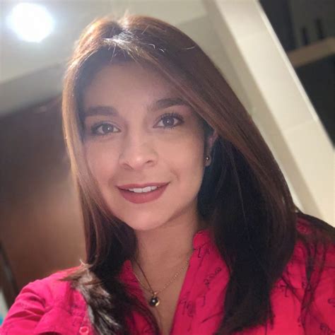 Adriana Cubillos Cuervo Gerente Financiera Y Administrativa Plurum