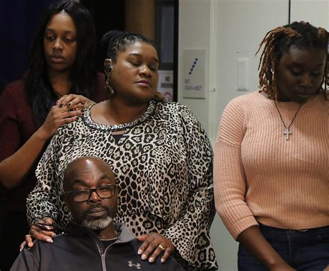 Why targeting Sarah Butler was a 'fatal mistake' for serial killer