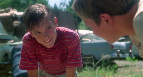 Stand By Me 1986