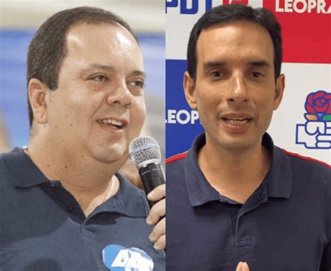 Veja A Lista Dos Deputados Federais Eleitos Pela Bahia