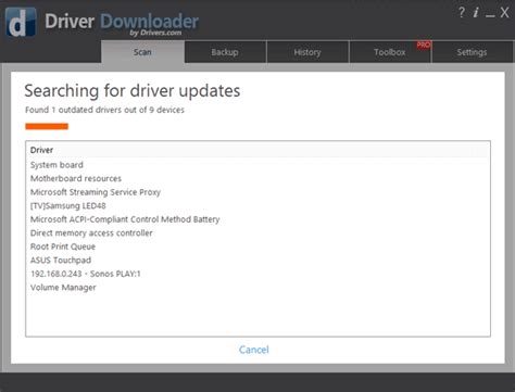 If your home pc has recently started to display the negative effects of a substandard driver (canon mp210 scanner drivers is but one example of an necessary driver that could be at the root. Canon MP210 Driver Windows 10 | Update and Fix Canon Driver Issues | Drivers.com