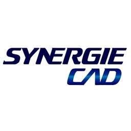 Synergie Cad Crunchbase Company Profile Funding