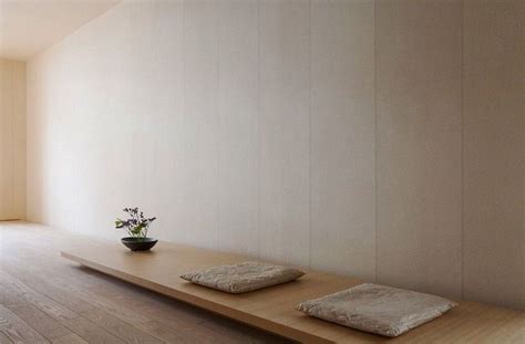 Pin By Miaosen On Japandi Nordic Zen Minimalist Furniture Design