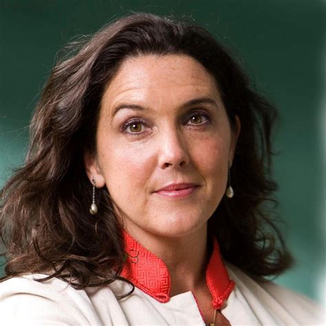 Dr Bettany Hughes Great British Uk Talent