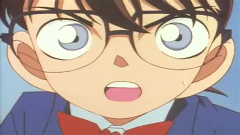 3 police officers got killed. Download Detective Conan Episode 24 Sub Indo watch movie ...