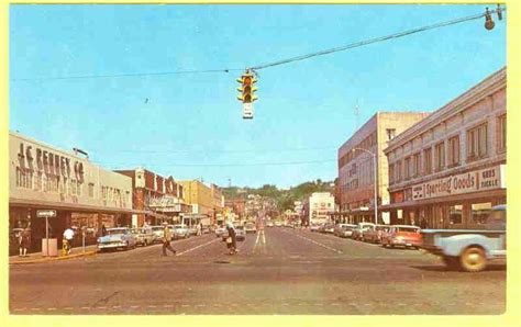 Aberdeen Wa In The Old Days Aberdeen Washington Places To Visit