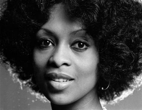 Lola Falana Alchetron The Free Social Encyclopedia