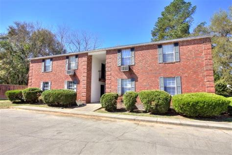 120 Engleside St Unit 146 Sumter Sc 29150 Apartment For Rent In
