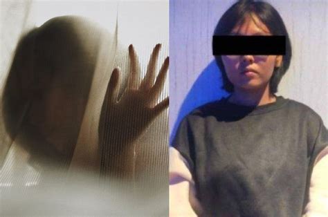 Jual Abg Perawan Ke Pria Hidung Belang Mami Icha Dibekuk Polisi Muncikari Ini Nekat Tawarkan