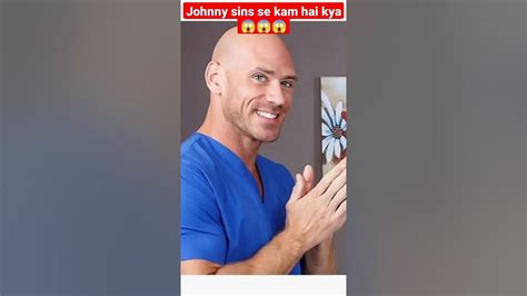 Johnny Sins Se Kam Hai Kya Youtube
