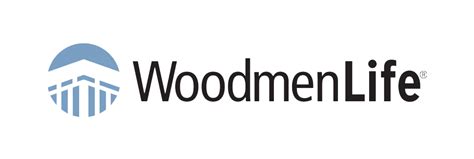 ¨ insurance company as defined in section 3(a)(19) of the act. History and Purpose | Woodmen Federal Credit Union