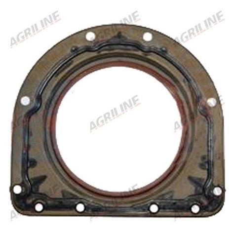 Rear Housing Seal Suitable For Massey Ferguson Agriline Products