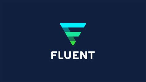 Fluent 20nine Creative Brand Agency Philadelphia