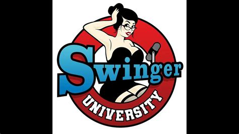 Finding The Right Swinger Couple Youtube