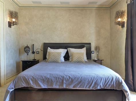 Brigitte Bardots 14 Bedroom Cote Dazur Villa Put Up For Sale Daily