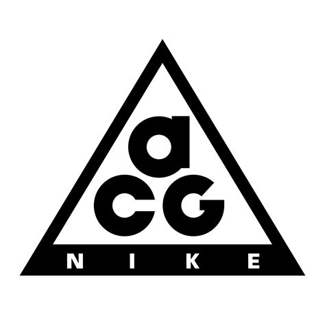 Nike Logo Svg Free Svg Images Collections