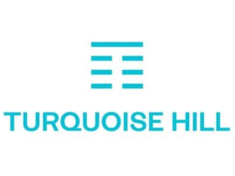 Rios Takeover Plan Of Turquoise Hill Opposed By Top Investor