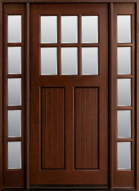 High Resolution Image Door Design Front Doors 1088x1500 Custom