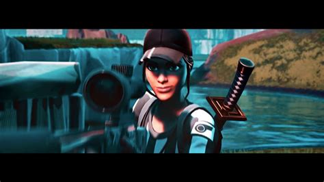 Believer Fortnite Cinematic Edit Clips In Desc Youtube