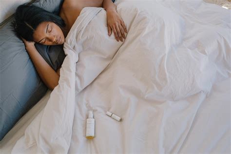 What Arianna Huffington Taught Us About Sleep Sagely Naturals