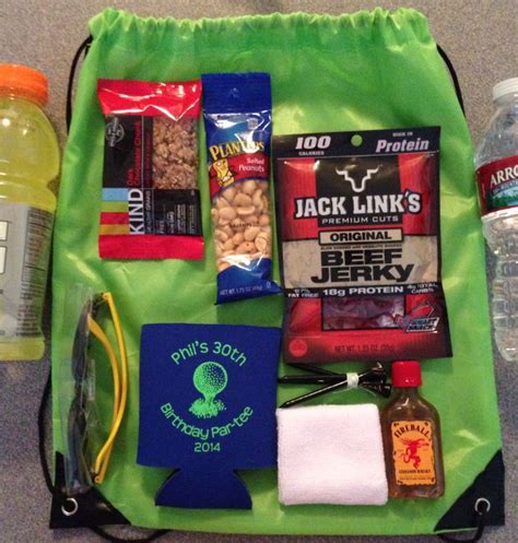 The Contents Of A Backpack Are Neatly Packed