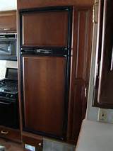 Used Rv Refrigerator For Sale Pictures