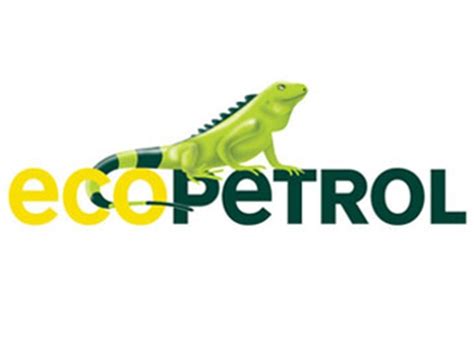 Primera empresa de colombia que participa en todos los eslabones de la cadena de los hidrocarburos. Ecopetrol compra Hocol Colombia
