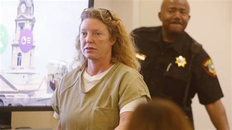 north texas judge denies bond to ‘affluenza mom tonya couch fort worth star telegram