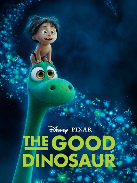 The Good Dinosaur Kiss Cartoon Dinosaur Good Coloring Spot Pages