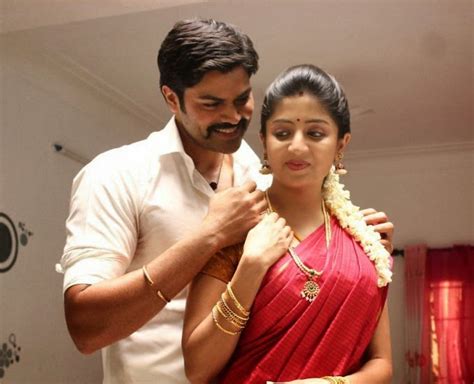 Health Sex Education Advices By Dr Mandaram Aacharam Tamil Movie Latest Stills Hot Newly