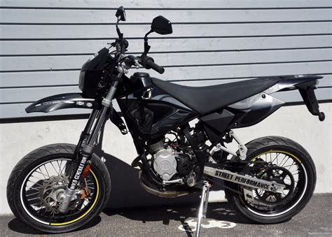 Buy now with pay monthly options, free delivery & free returns. CPI SM Pro SM 50 Pro 50 cm³ 2012 - Hyvinkää - Moped ...