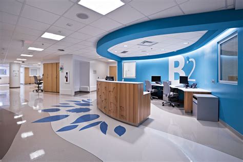 Hospital Interior Design Clinic Interior Design Alacritys