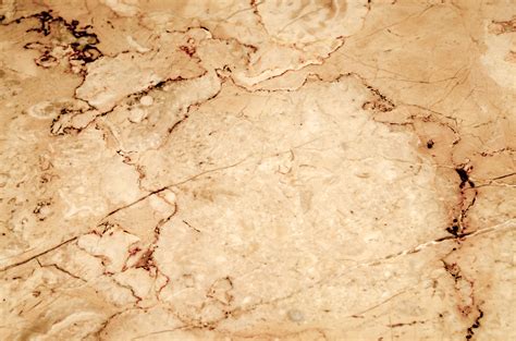 Brown Marble Wallpapers Wallpaper Cave