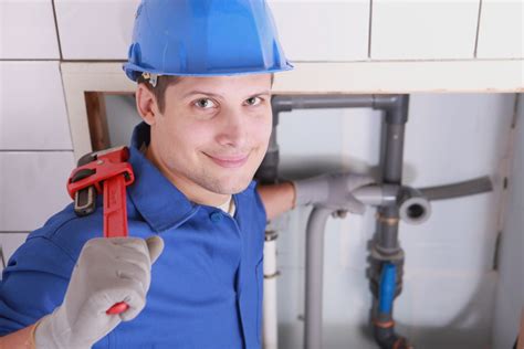 Aussies Hub The Versatile 24 Hour Emergency Plumber Rescues You From