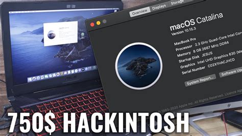 Best Mac Os X Version For Hackintosh Booquality