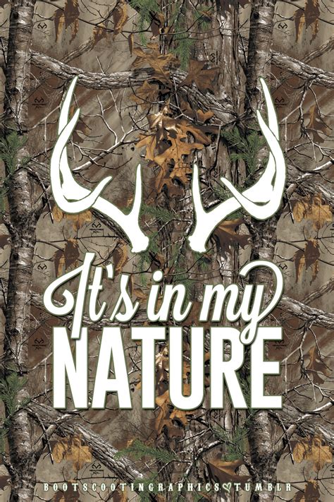 Free Download Camo Realtree Camo Hunting Antlers Iphone 4 Wallpaper