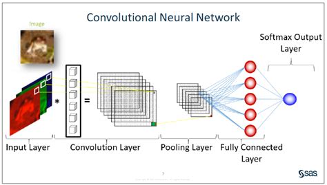 Object Detection With Convolutional Neural Networks Vrogue